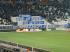 21-OM-VALENCIENNES 05